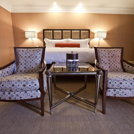 Town & Country Inn And Suites Charleston Extérieur photo